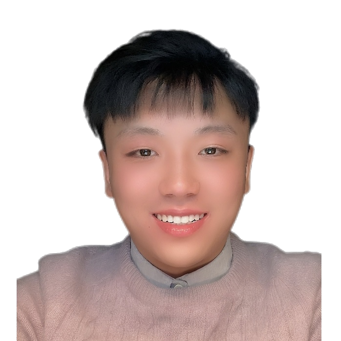 prof_pic.png